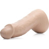 FleshJack Gode Colby Keller Fleshjack Boys 14 x 5cm